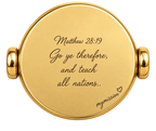 The Hope of Nations