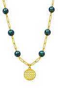 Hope of Nation | Necklace