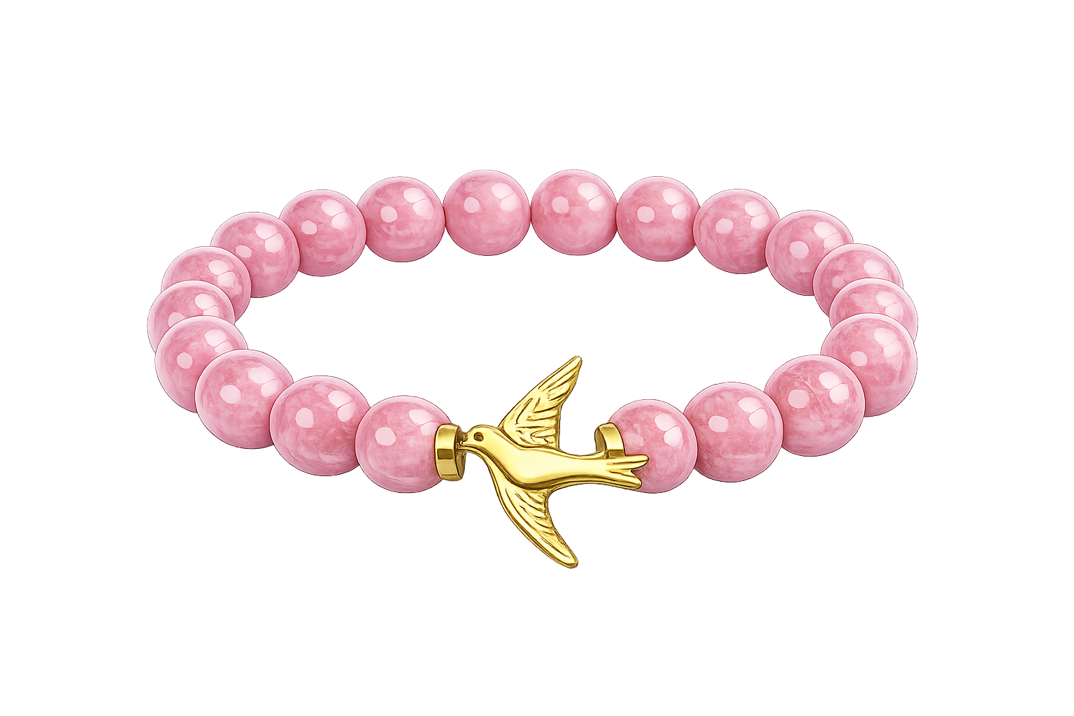 Little Giver | Kids Bracelet