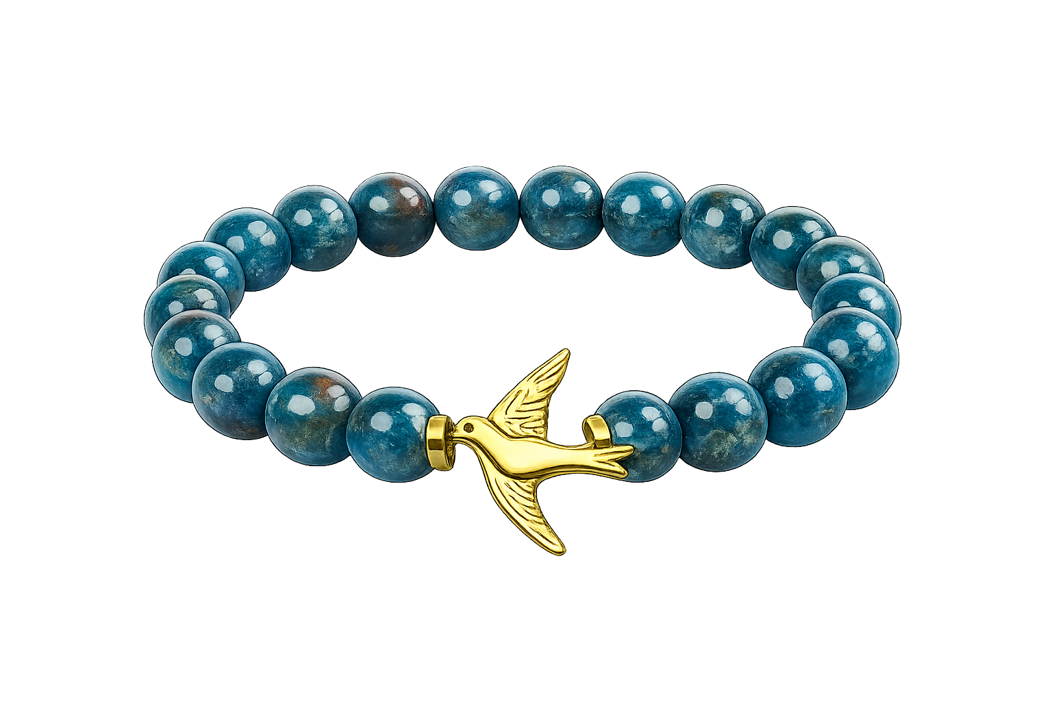 Little Giver | Kids Bracelet