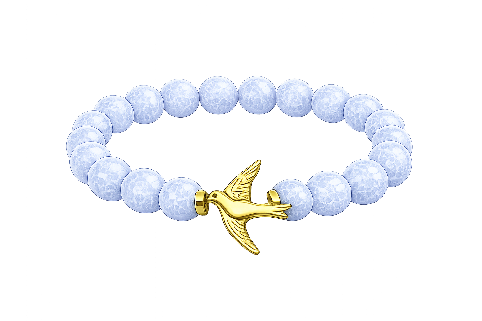 Little Giver | Kids Bracelet