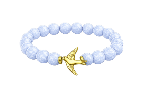 Little Giver | Kids Bracelet