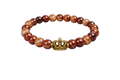 The King of Kings