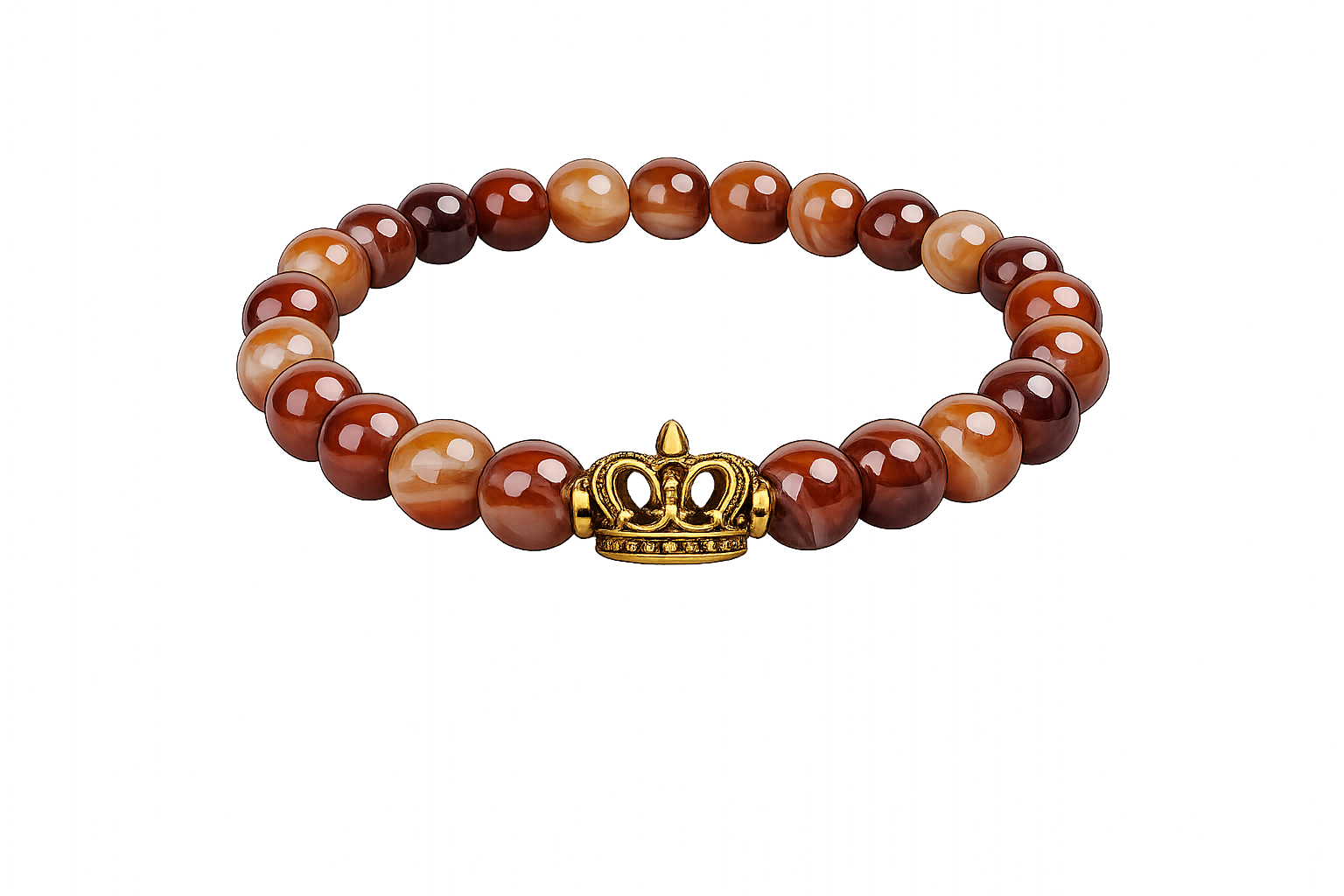 The King of Kings