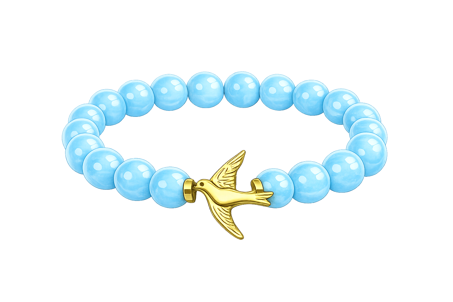 Little Giver | Kids Bracelet