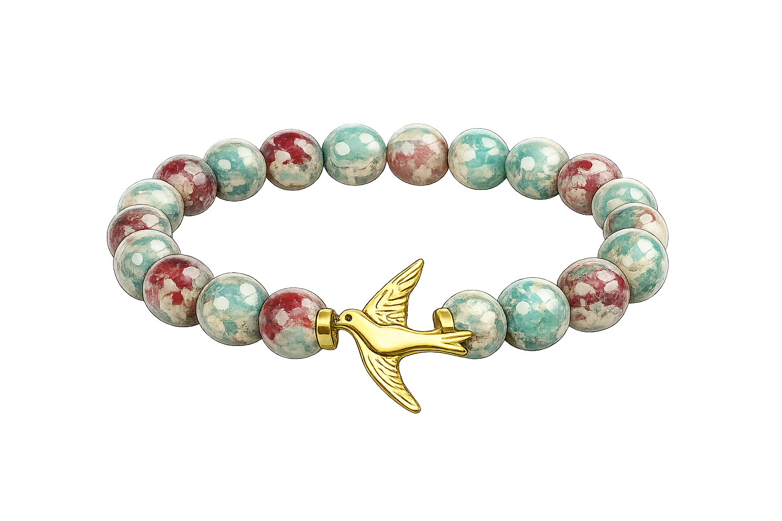 Little Giver | Kids Bracelet