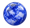 The Hope of Nations