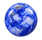 The Hope of Nations