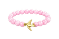 Little Giver | Kids Bracelet