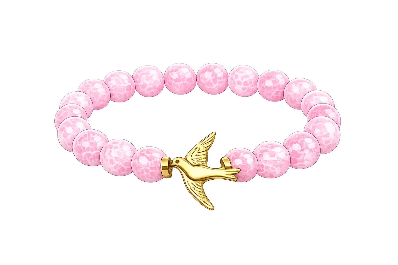 Little Giver | Kids Bracelet